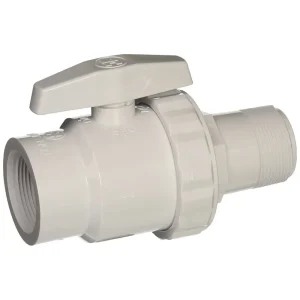 Hayward Trimline 2-Way Ball Valve | SP0723
