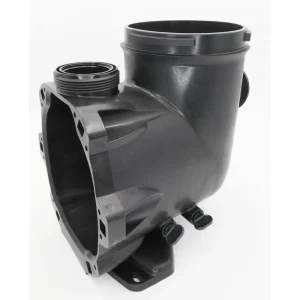 Hayward TriStar & EcoStar Pump Housing SPX3200A