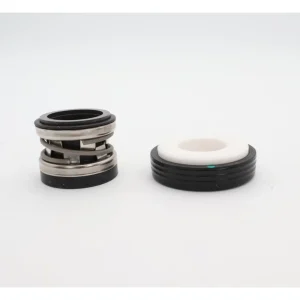 Hayward TriStar Viton Shaft Seal Assembly SPX4000SAV