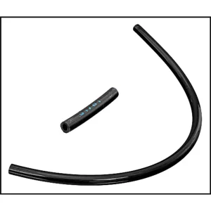Hayward Tubing Replacement Kit (#VRX100PAK)