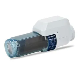 Hayward TurboCell S3 Salt Cell 15K Gallons