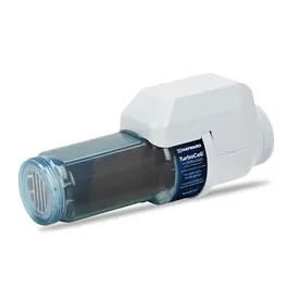 Hayward TurboCell S3 Salt Cell 25K Gallons