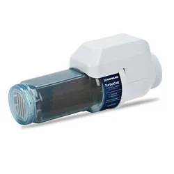 Hayward TurboCell S3 Salt Cell 40K Gallons