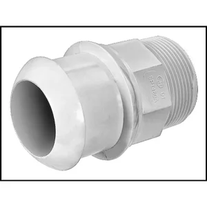 Hayward Union Ball Connector End (#SPX1480A)