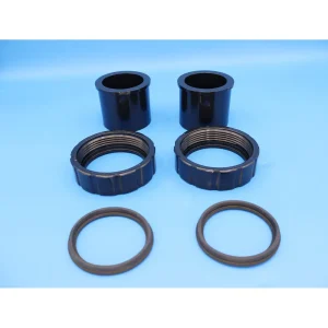 Hayward Union Kit for Northstar and Tristar Pumps SPX3200UNKIT