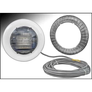 Hayward Universal Colorlogic Pool Light #LPCUS11050