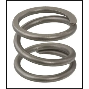 Hayward Vari-Flo Filter Valve Multiport Spring (#SPX0603S)