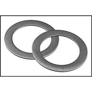 Hayward Vari-Flo Filter Valve Spring Washer (2 Each) (#SPX0710Z62)
