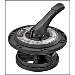 Hayward Vari-Flo XL Filter Valve Key Cover Handle Assembly SPX0714BA