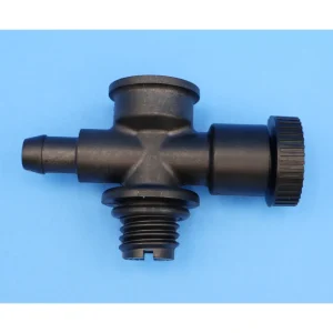 Hayward Vertical Grid DE Filters Air Relief Valve DEX2400S