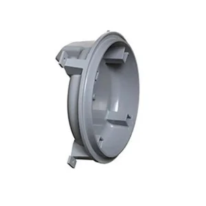 Hayward Vinyl Fiberglass Pool Niche