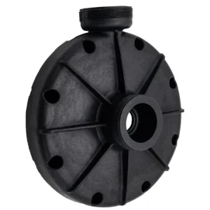 Hayward Volute for 6060 and 5060 Booster Pumps