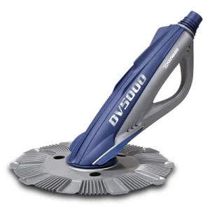 Hayward W3DV5000 Suction Side Inground Pool Cleaner
