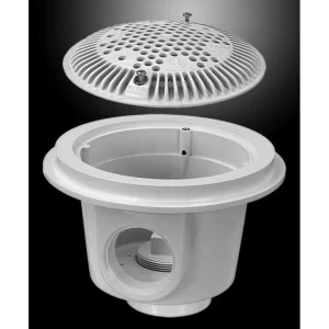 HAYWARD WG1054AVPAK2 MAIN DRAIN