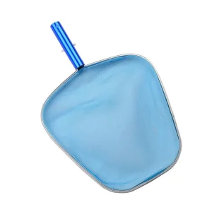 Heavy Duty Leaf Skimmer