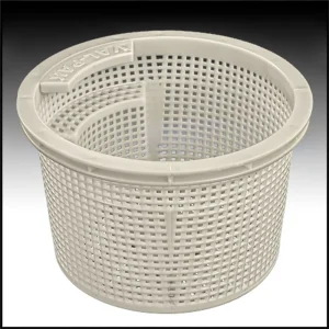 Heavy Duty Replacement Basket for U-3, Sta-Rite and Hayward Skimmers by Val-Pak