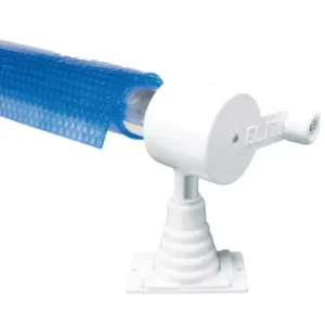 Horizon Above Ground Reel System – Fits Pools Up To 28′