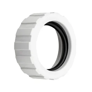 Hose Nut for Vac-Sweep 360 Pool Cleaner