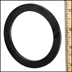 Hose Washer 3″ for Brass Coupling