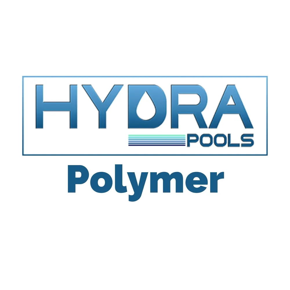Hydra 42″ High x 4′ Long Polymer Panel w/ Light Center