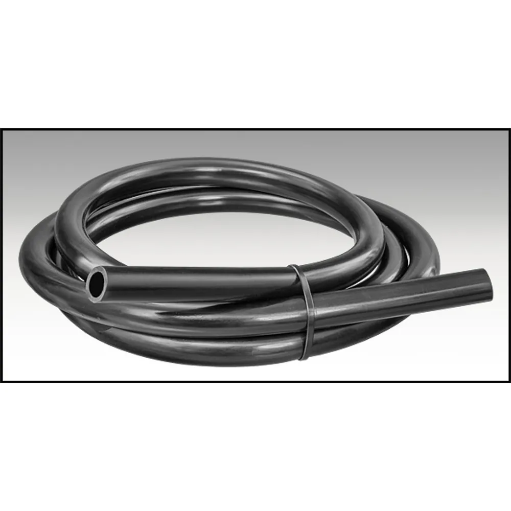 Hydro-Tech #F-106B 9-ft Vinyl Tubing