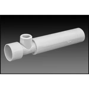 HYDROTHERAPY UNIT-PVC-W/7