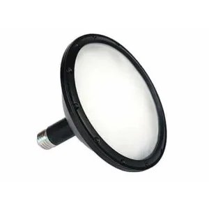 In Ground Pool LED Light Bulb