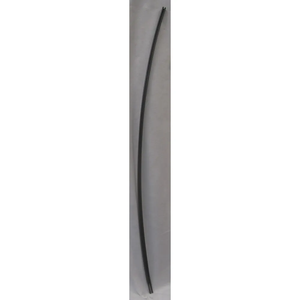 Inner Stabilizer 9’0″R 54-1/8″