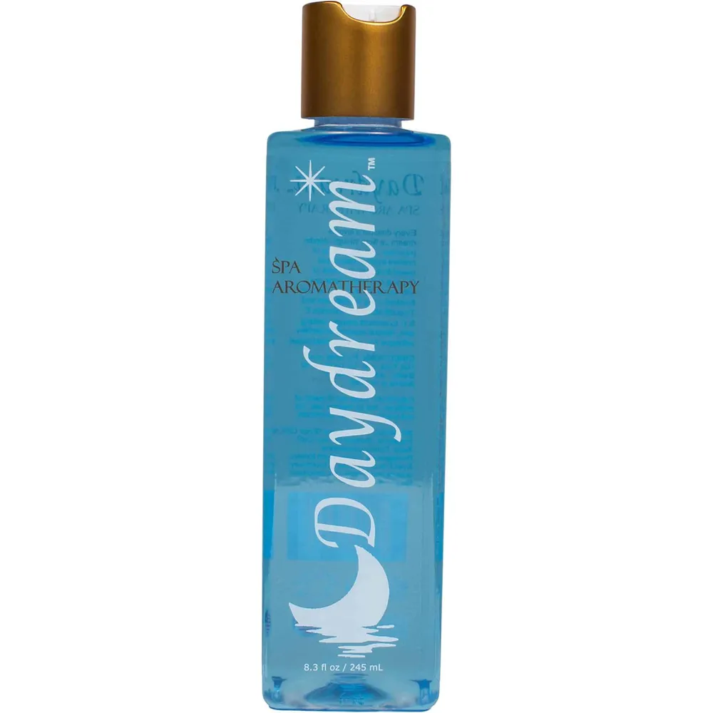 inSPAration Signature Daydream Aromatherapy – 8OZ