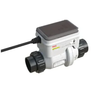 IntelliChlor IC25 Cell Only LT25