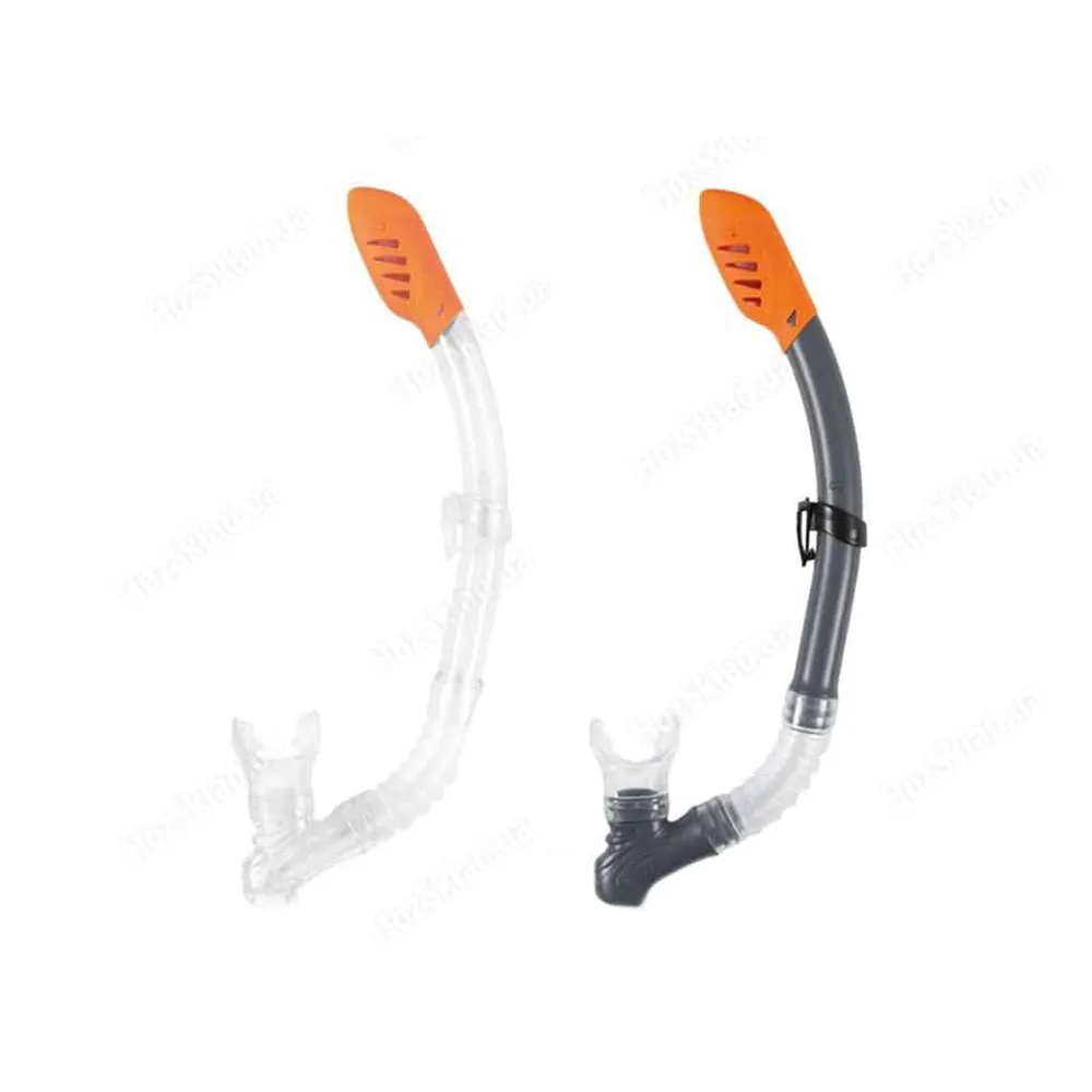 Intex 55929E Easy-Flow Snorkel