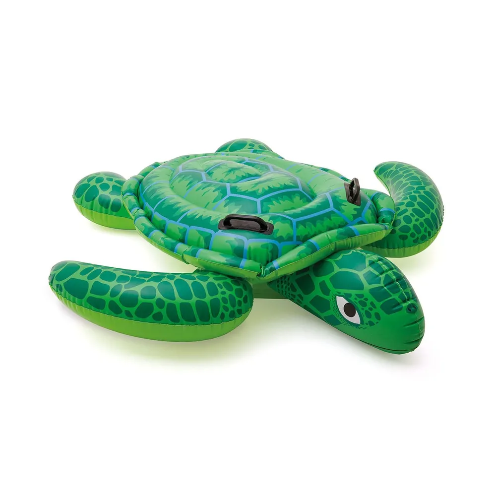 Intex 57524EP Lil Sea Turtle