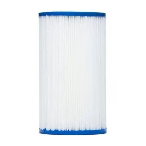 Intex “A” 59900E Cartridge