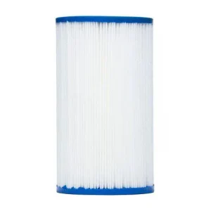 Intex “B” 59905E Cartridge