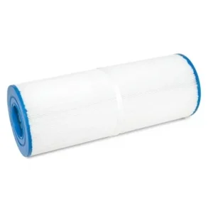 Intex “D” PIN28 Replacement Filter