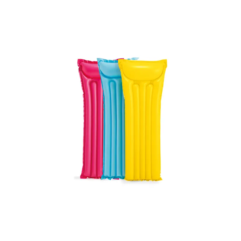Intex Economats