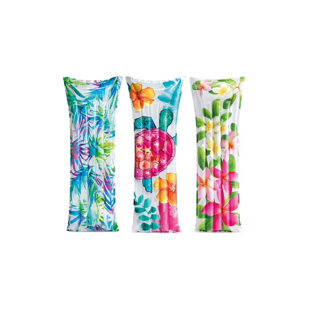 Intex Fashion Mat