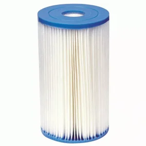 Intex Large Replacement Cartridge B, 1 Pack