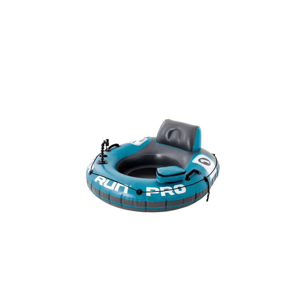 Intex River Run 1 Pro