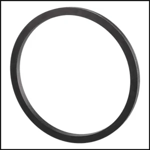 ITT Corporation Marlow 7-1/2 HP 3B Series Pump Diffuser Gasket (#AM2157100)