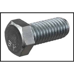 ITT Corporation Marlow Cap Screw Volute For All Series Pumps (#P03470)