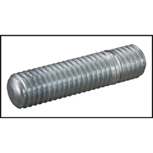 ITT Corporation Marlow D10X H & L Strainer Stud (#AM1656800)