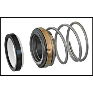 ITT Corporation Marlow Pump Seal For 3L1,3L2,4L1 & 4L2SC Pumps (#186862LF)