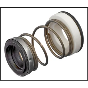 ITT Corporation Marlow Seal Assembly For 5 & 7-1/2 HP 3B28/32EC Pumps (#1CA066)