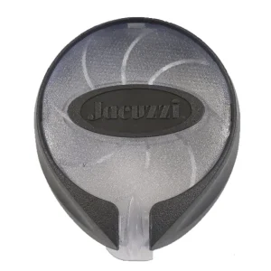 J-400 Series Diverter Knob