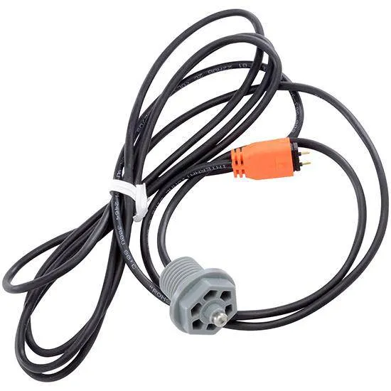 J-400 Temperature Sensor (2010-15)