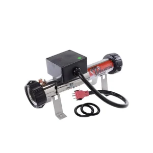 J400 Series 5.5kW Heater