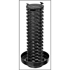 Jacuzzi 100 Sq. Ft. Dirt Catcher Assembly (#42294306R)