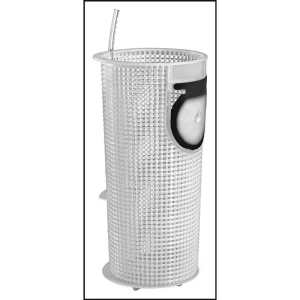 JACUZZI 16-1134-09R MAGNUM BASKET