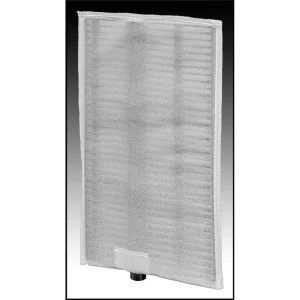 JACUZZI 42-2123-16-R EW 75 ELEMENT 8-1/2″ X 18